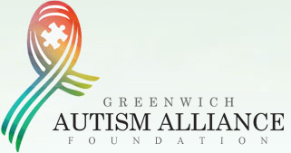 Greenwich Autism Alliance Logo