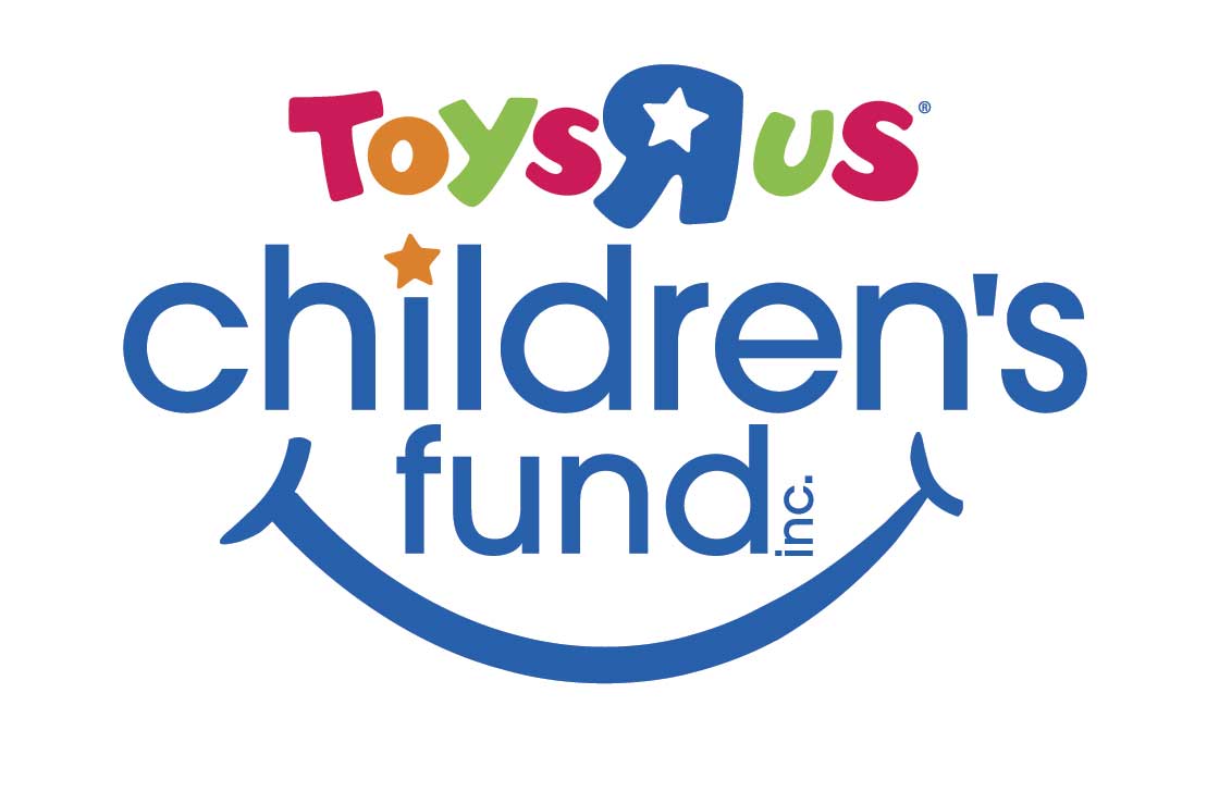 Toys R Us Children's Fund