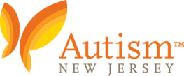 Autism New Jersey